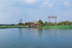 大宋御河风景区