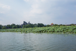 大宋御河风景区