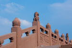 大宋御河风景区