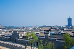 铜官窑古镇