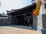 铜官窑古镇