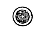 中国古典花纹