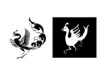 中国古典花纹