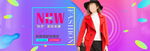电商女装banner