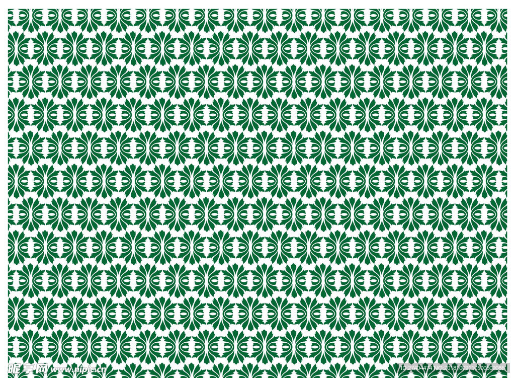 背景底纹图片