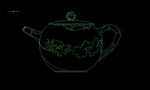 茶壶