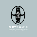 鼎标志