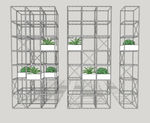 植物墙