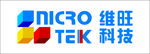 维旺科技logo