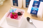 摄影 展架 水牌 灯箱 单品