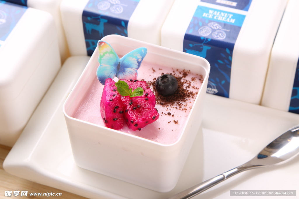 摄影 展架 水牌 灯箱 单品