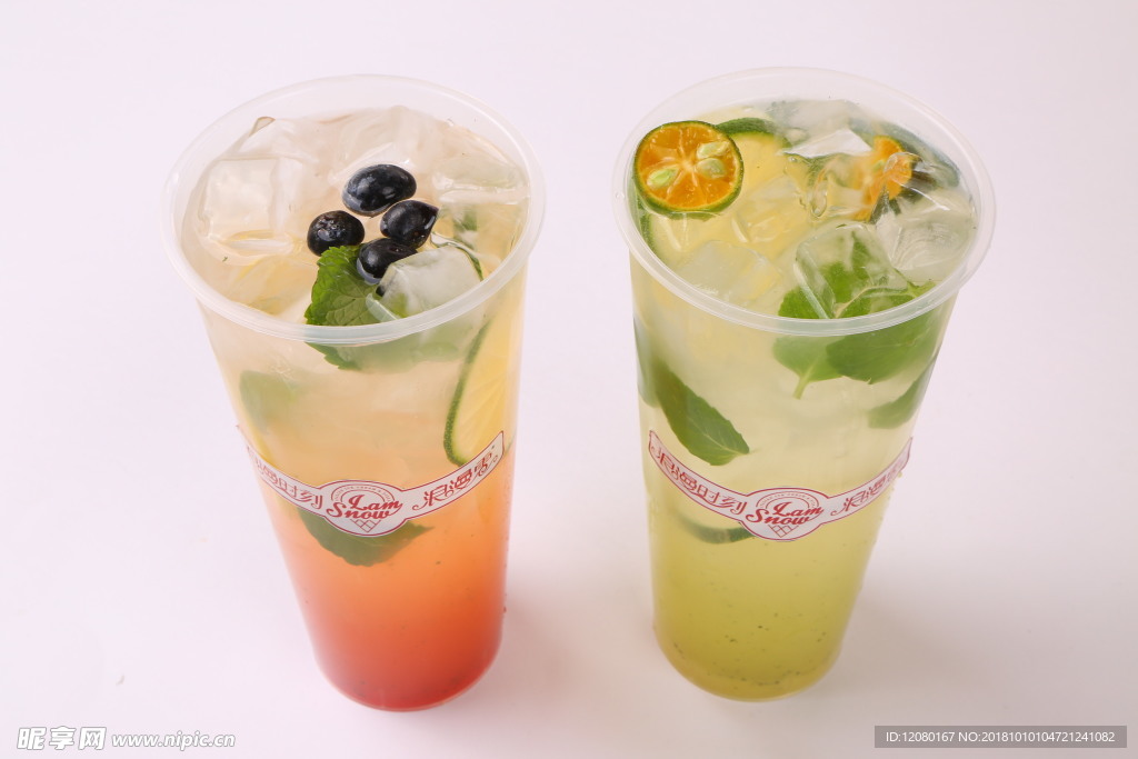 摄影 展架 水牌 灯箱 单品
