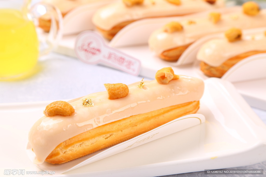 摄影 展架 水牌 灯箱 单品