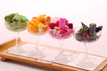 摄影 展架 水牌 灯箱 单品