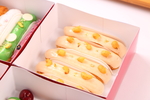 摄影 展架 水牌 灯箱 单品