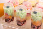 摄影 展架 水牌 灯箱 单品