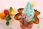 摄影 展架 水牌 灯箱 单品