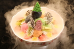 摄影 展架 水牌 灯箱 单品
