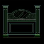 欧式建筑
