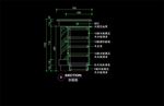 cad设计