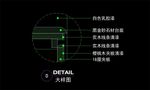 cad设计