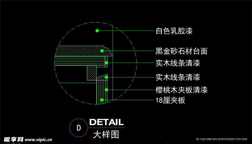 cad设计