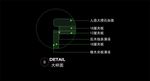 cad设计
