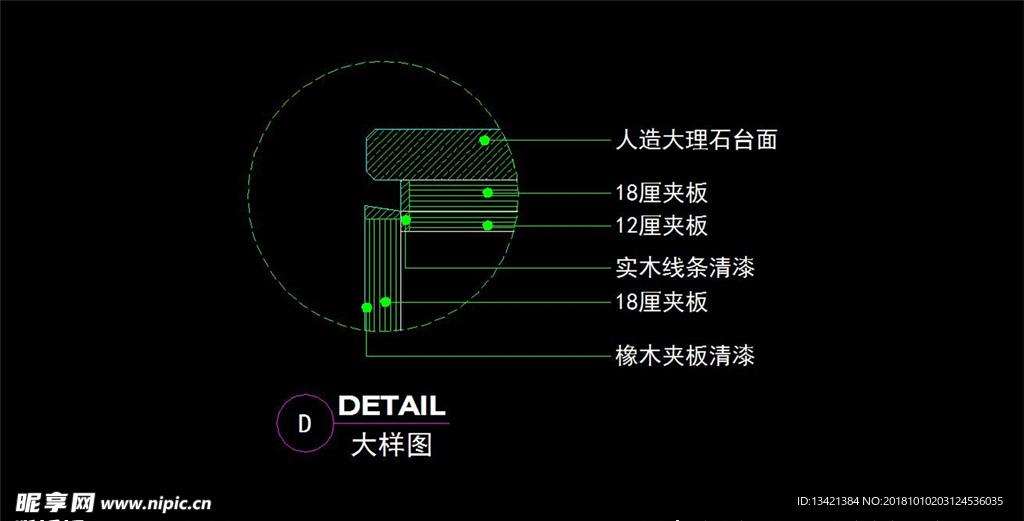 cad设计