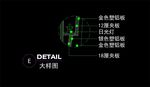 cad设计