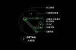 cad设计
