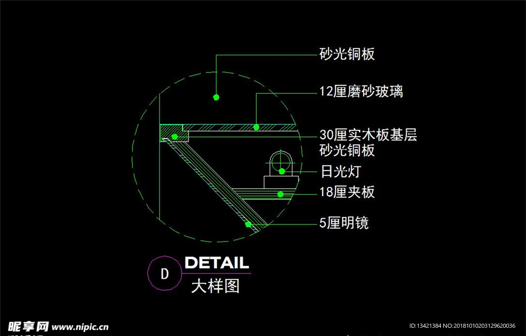 cad设计