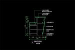 cad设计