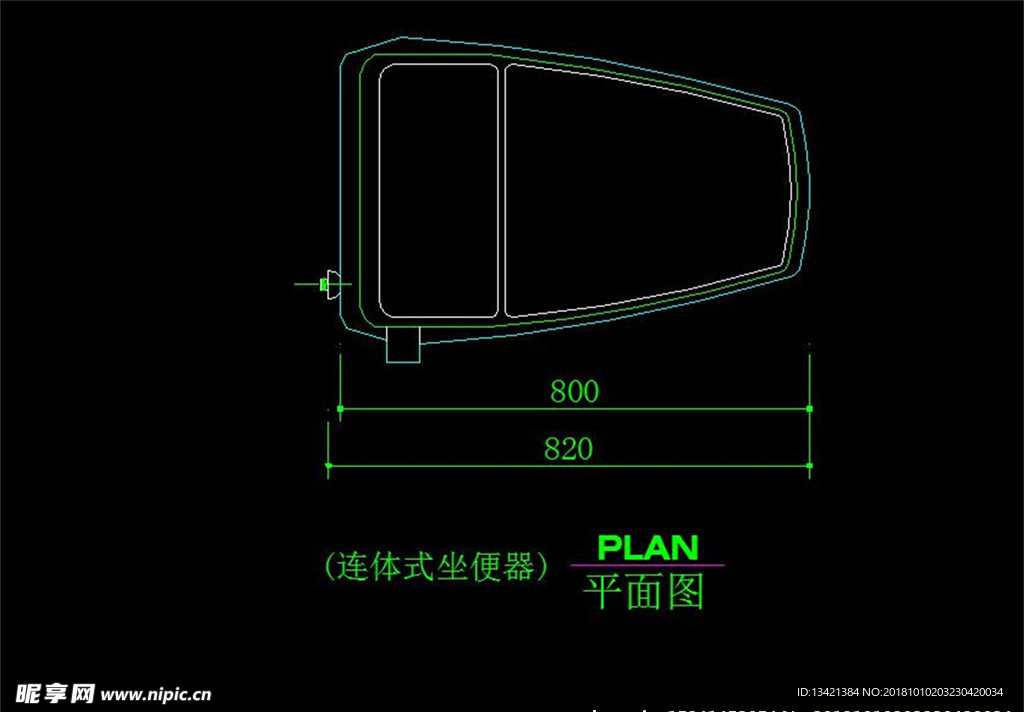 cad设计