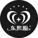 东熙明