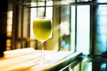 酒杯