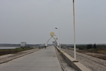 公路