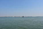 大海
