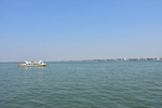 大海