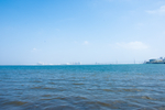 海湾大桥