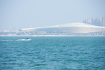 海湾大桥