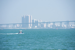 海湾大桥