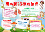 健康小报