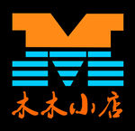 网店标志