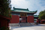 大相国寺