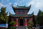 大相国寺