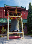 大相国寺