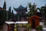 大相国寺