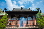 大相国寺