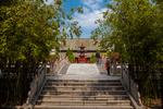大相国寺