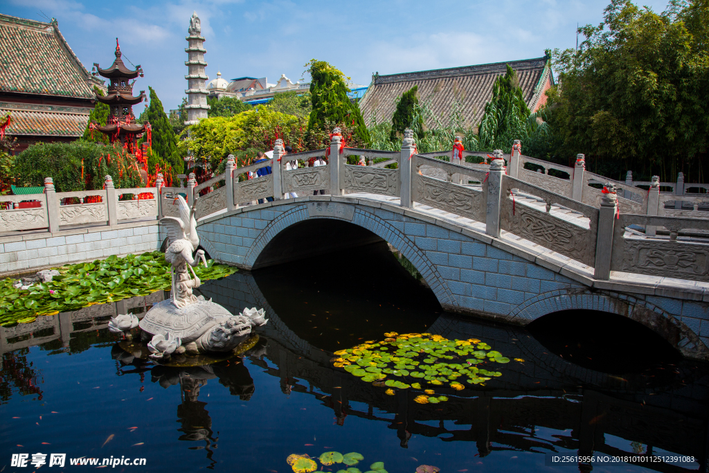 大相国寺